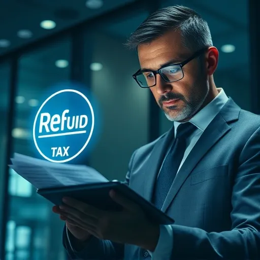 사업자가 가장 많이 놓치는 '과거년도 환급' 실무 분석