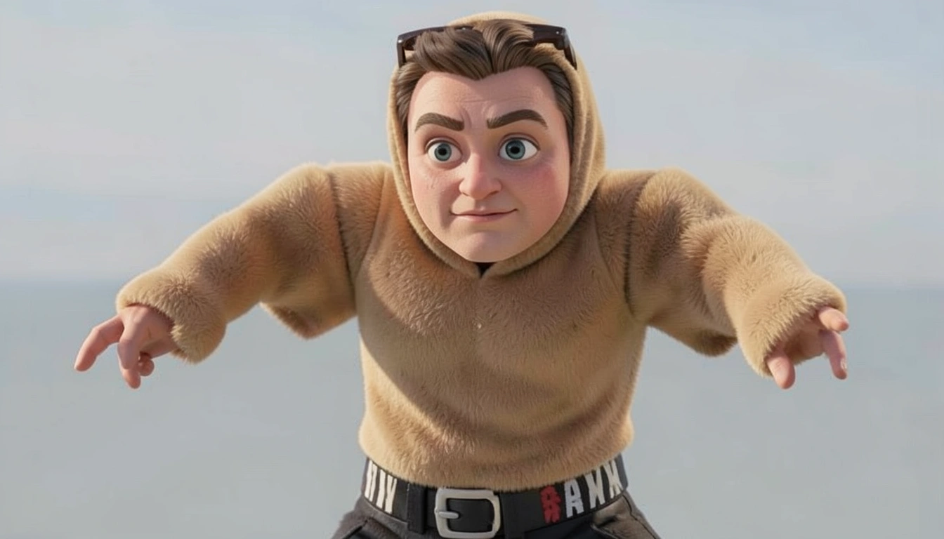 해외 ATM 인출의 변수와 트러블슈팅: 실제 현지 사용 노하우